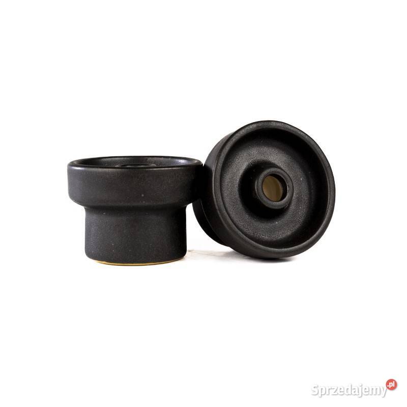 MrEds L22 Chapo Phunnel Cybuch do Fajki Wodnej