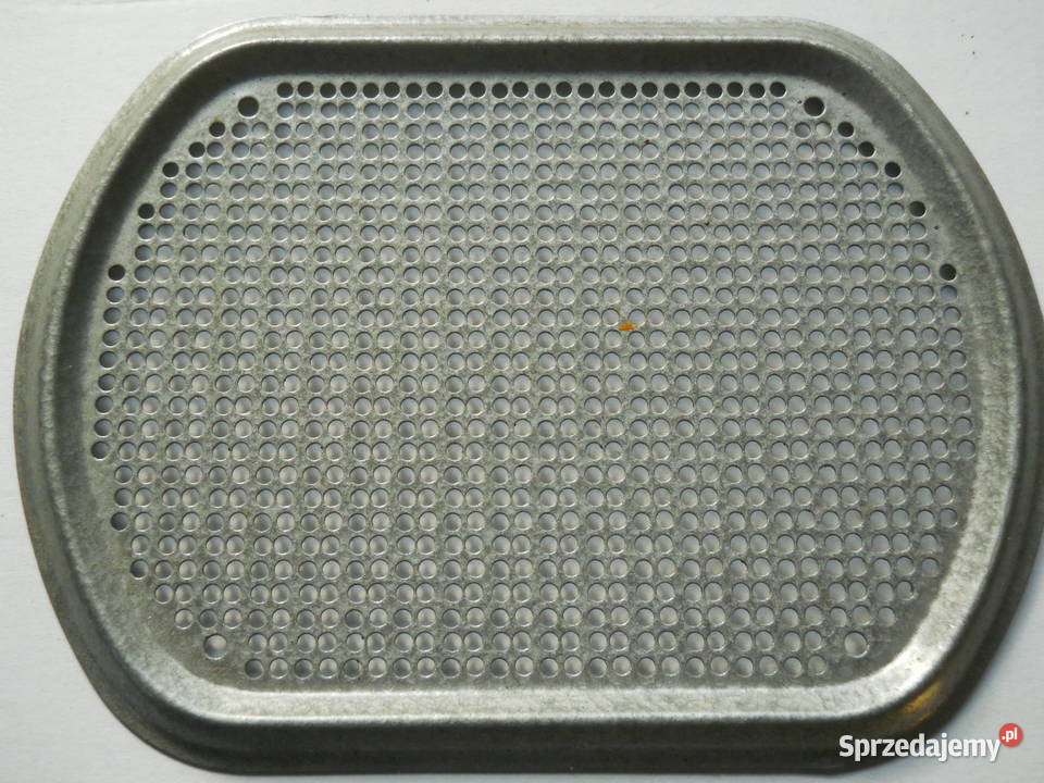 Osłona kratka głośnika Biecz