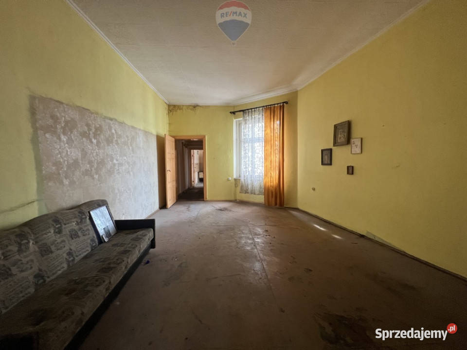 sprzedaży domu Gniezno 8182m2