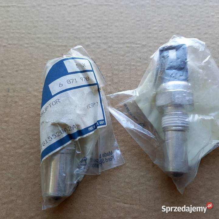 687197892FG15520A2A Wyłącznik biegu wstBC Kraków