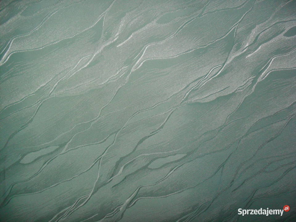 tkanina zasłonowa 170 inny kolor Wrocław