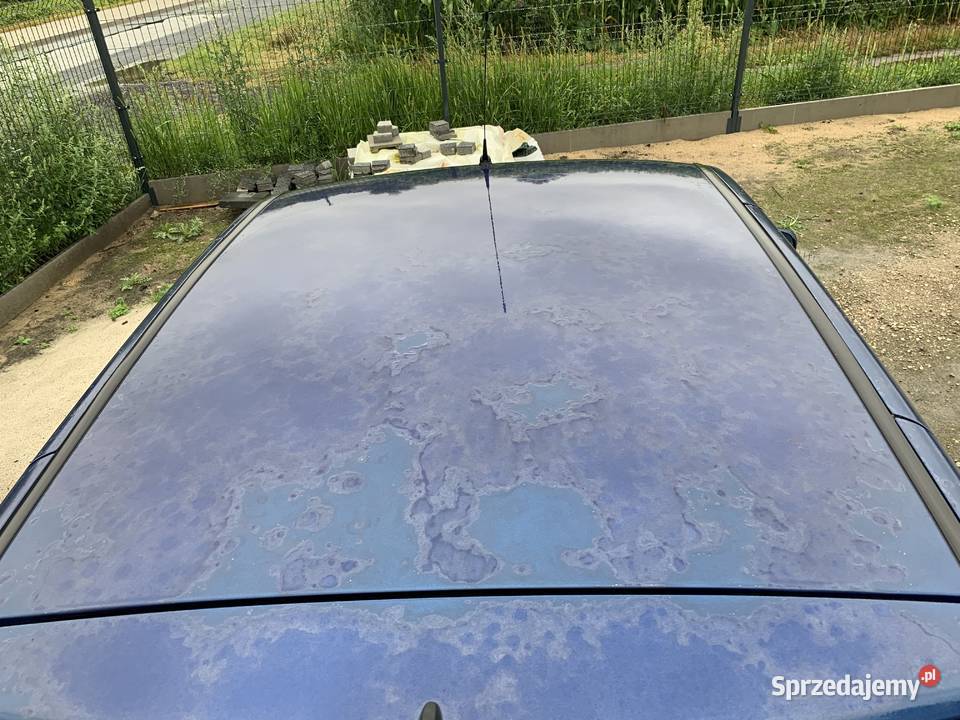 Sprzedam Fiata Punto II 2001 benzyna 12 8v 60 Żórawina