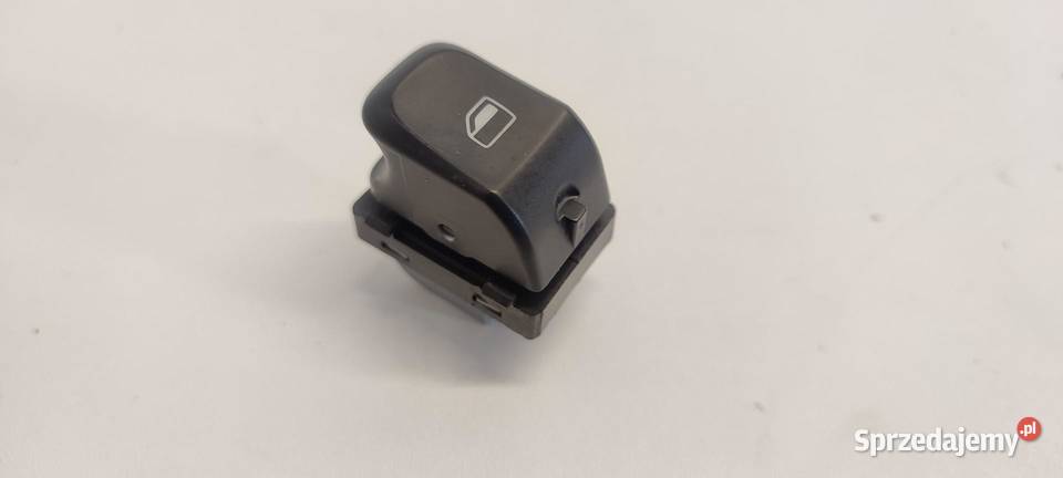 AUDI A4 B8 A5 8T PRZEŁĄCZNIK SZYBY 8K0959855A sprzedam