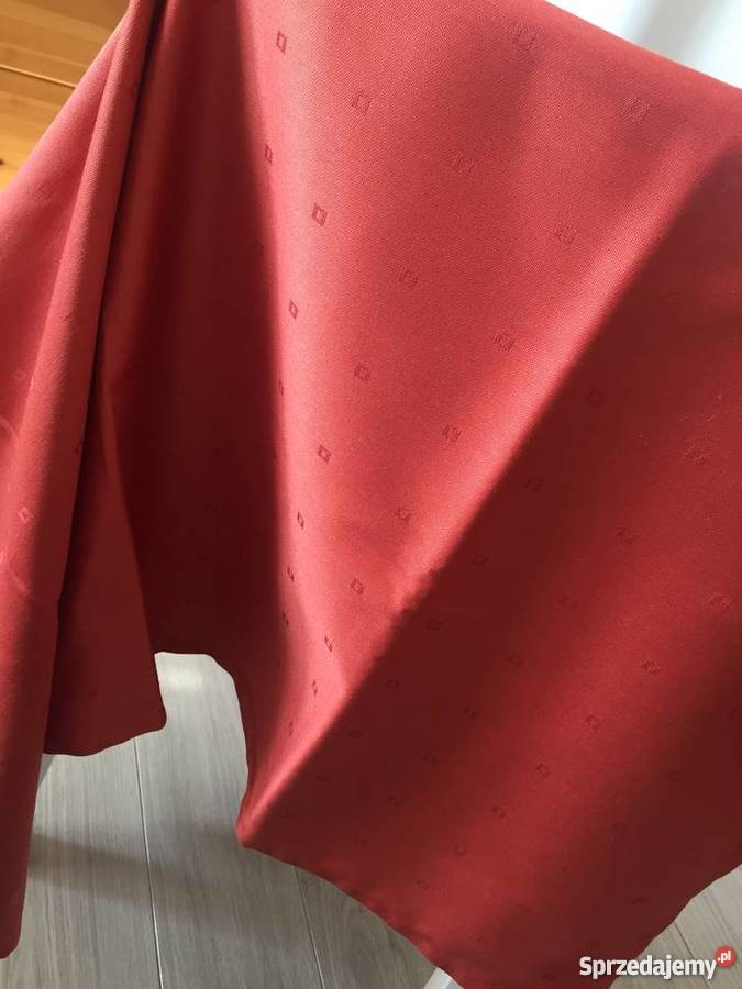 Serwety 100x100 Wrocław