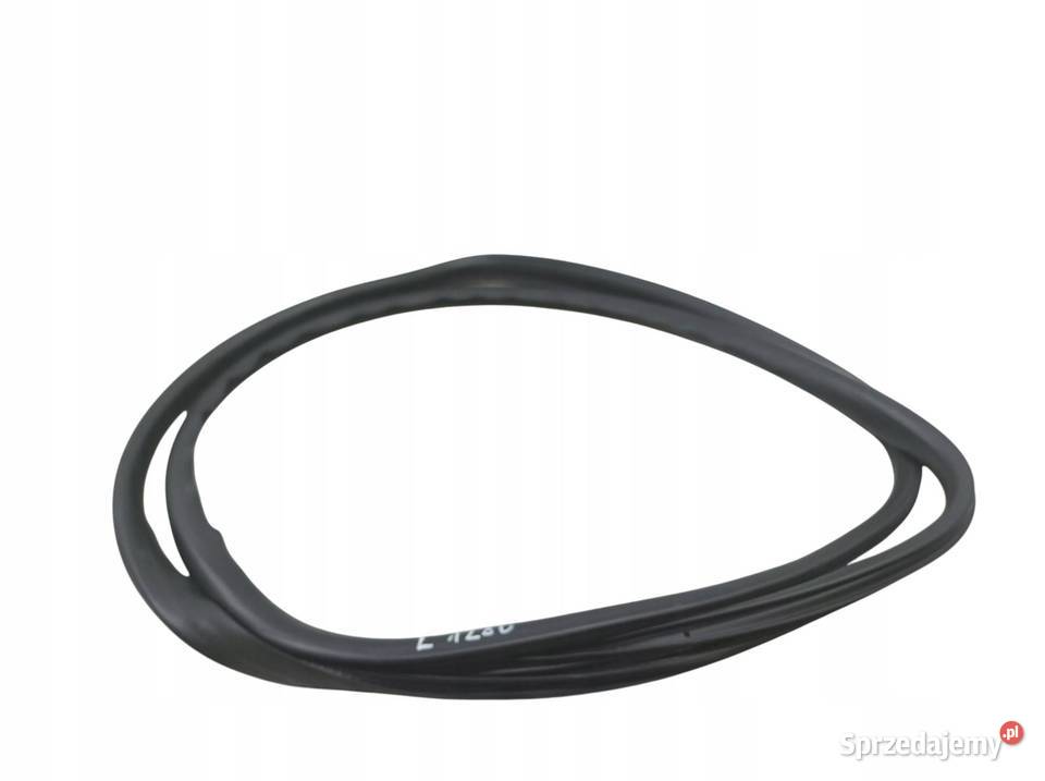 USZCZELKA DRZWI LEWYCH KAROSERYJNA Volvo C30 I Karoseria