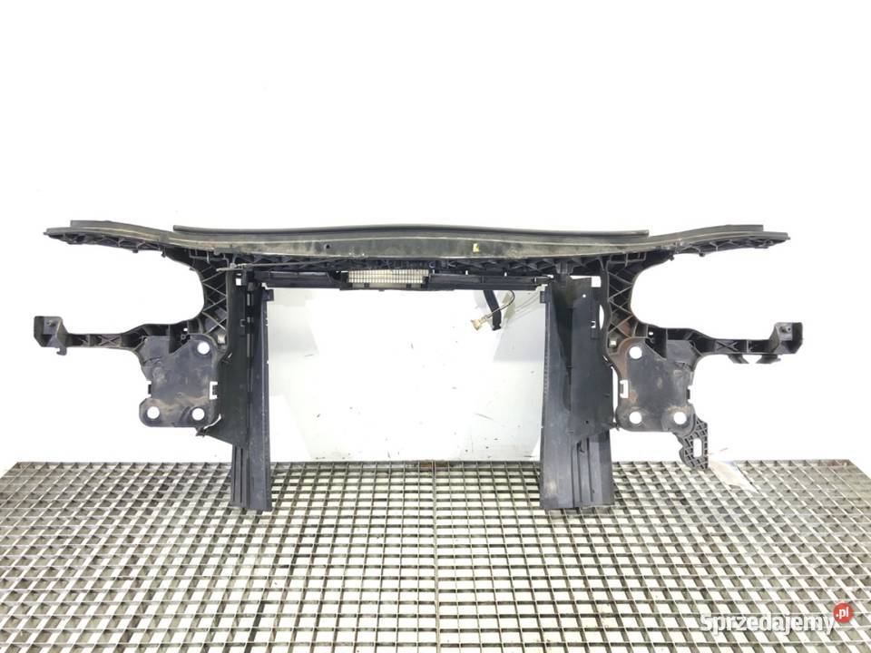 PAS PRZEDNI RENAULT MEGANE II 16 105 0112 sprzedam