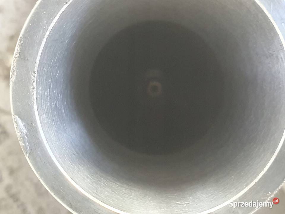 TURBOSPRĘŻARKA Renault Captur 09 TCe turbo Turbosprężarki