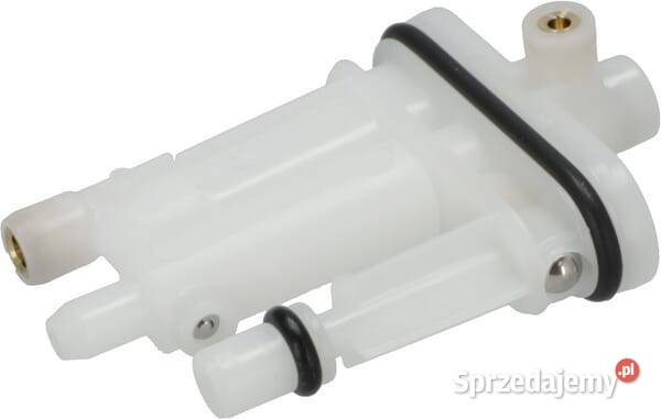 Dysza główna 84002021 Części i akcesoria Kamionna sprzedam