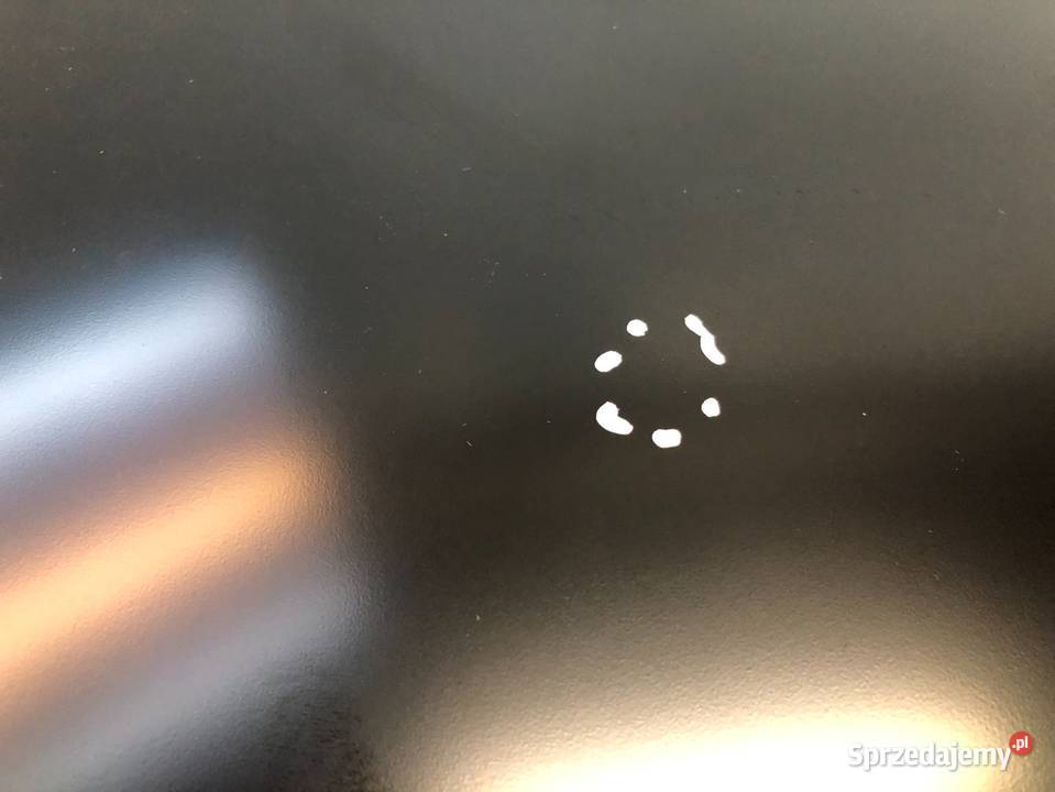Nissan Qashqai II J11 20142017 Maska pokrywa Skarżysko-Kamienna