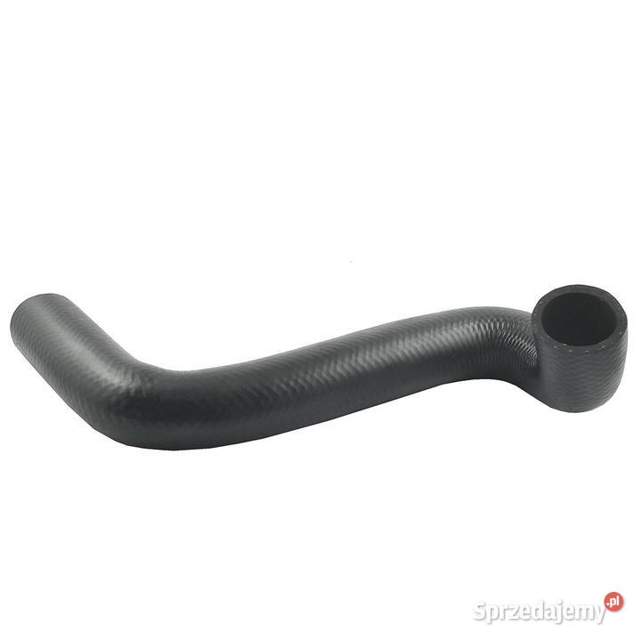 Wąż do chłodnicy 58 x 380 mm Kubota M9000 Kubota podkarpackie Tajęcina sprzedam