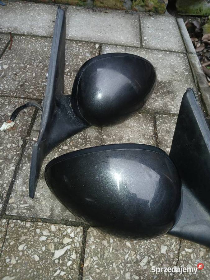 Alfa romeo gt części sprzedam zachodniopomorskie Białogard