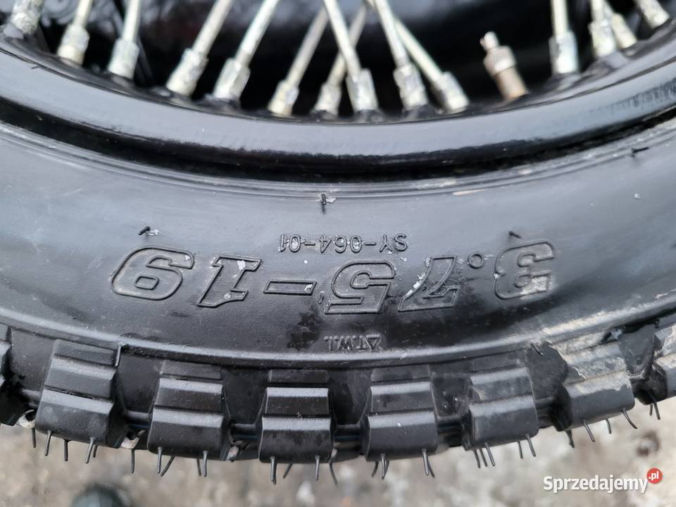 Mt 12 dniepr napędowiec k 750 mw kmz ural imz