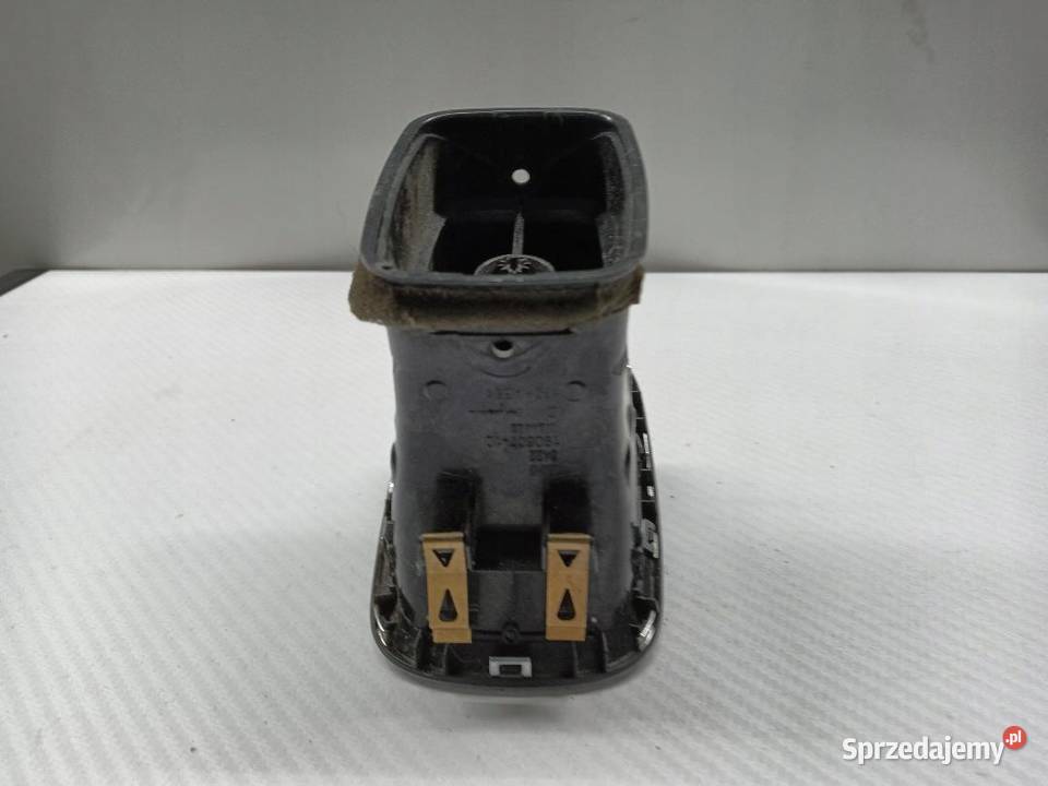 KRATKA NAWIEWU MINI F60 19050710