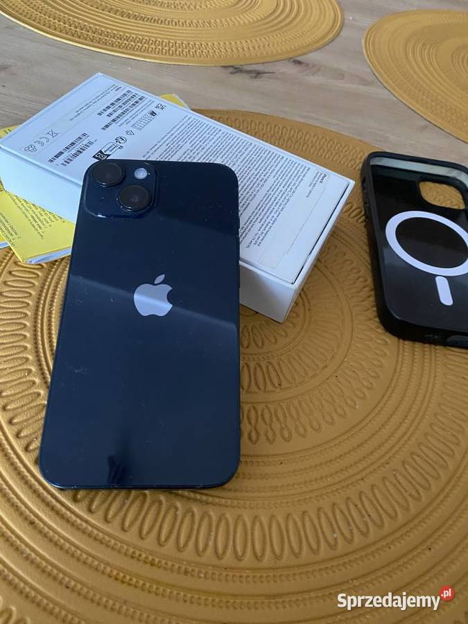 Najtańszy iPhone Choroszcz