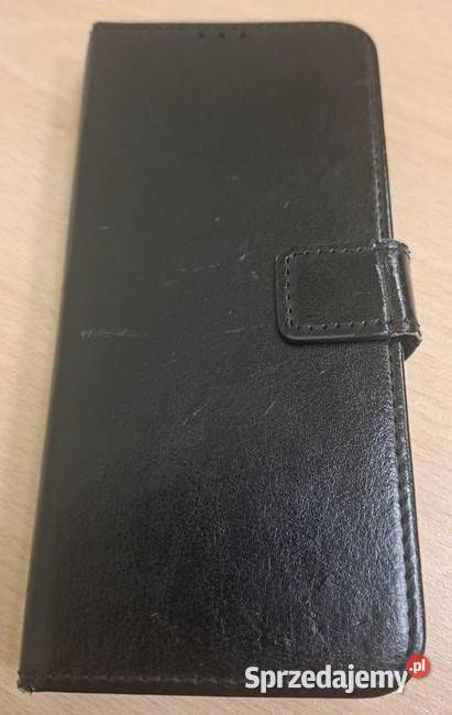 Telefon Realme 10 super stan łódzkie Radomsko