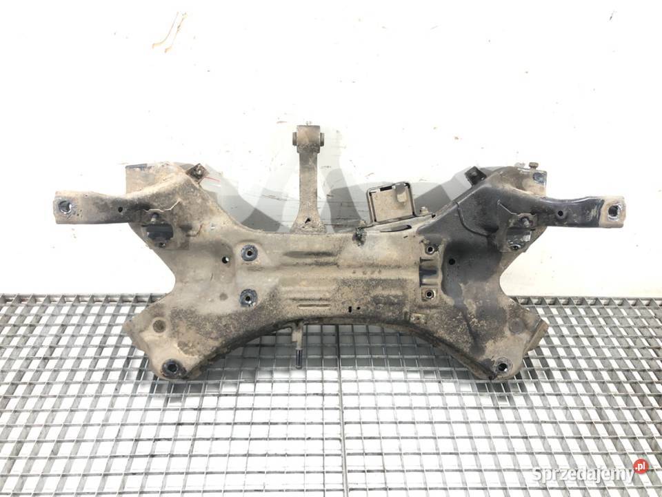 BELKA POD SILNIK KIA SPORTAGE III 17 116 SANKI podkarpackie