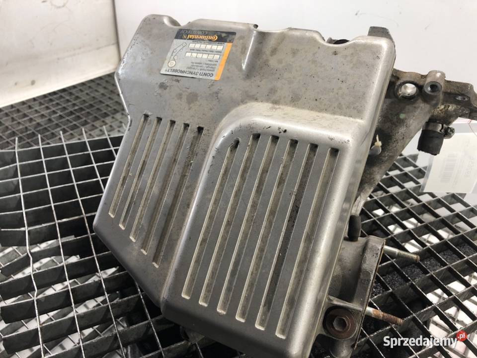 KOLEKTOR SSĄCY HONDA CRV I 20 133 9502 osobowe podkarpackie