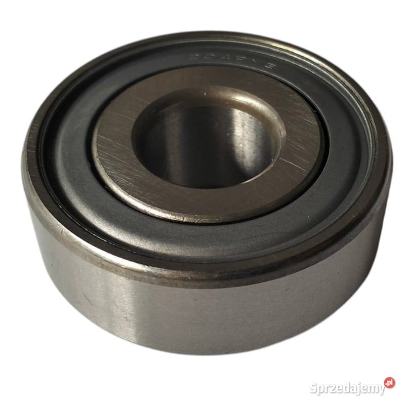 Łożysko talerza wysiewającego 00310104 00240199 Kawnice