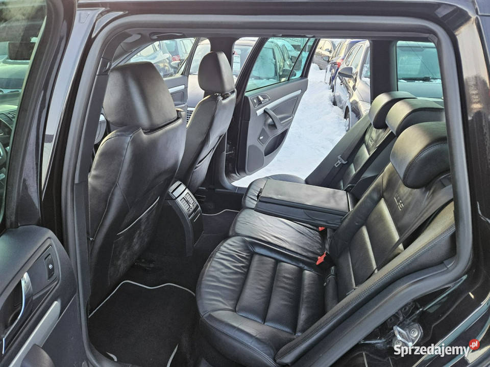 koda Octavia Opłacona Zdrowa Zadbana Serwisowana warmińsko-mazurskie Kisielice sprzedam