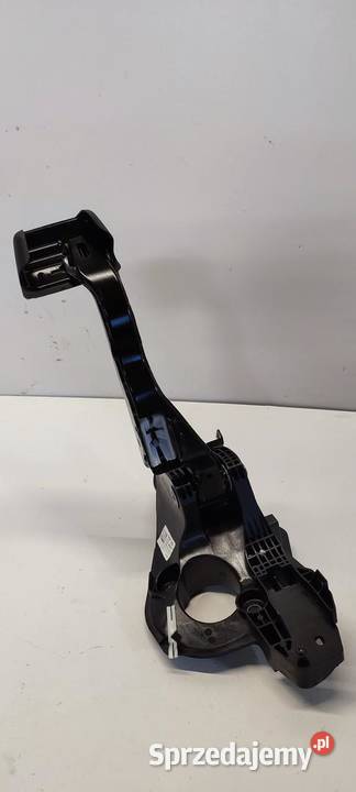 VW TAYRON PEDAŁ HAMULCA 3WB723058A 5R5723060