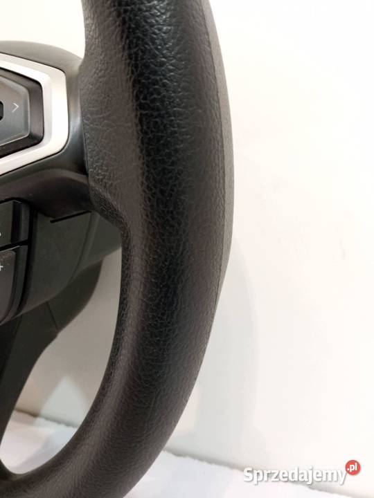 KIEROWNICA MULTIFUNKCJA DS733600BBJ3ZHE Ford osobowe