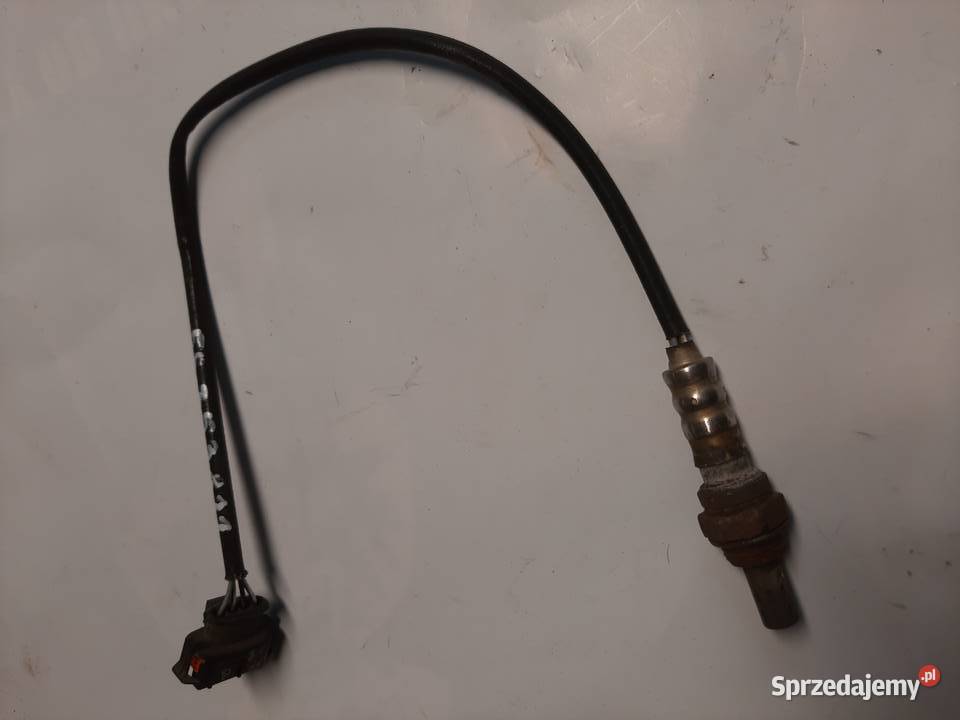 Opel Zafira B Astra H J 18 16V Z18XER A18XER Ksawerów sprzedam