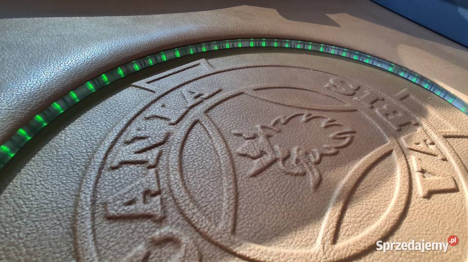 Skórzane wyposażenie dywany pokrowce mazowieckie Radom