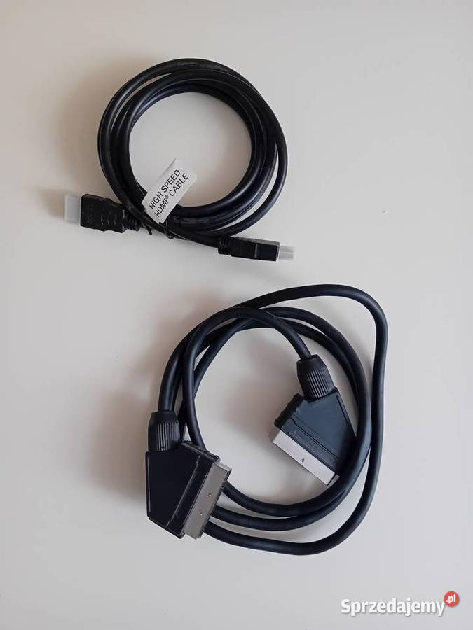 Odtwarzacz DVD HYUNDAI mazowieckie Warszawa sprzedam