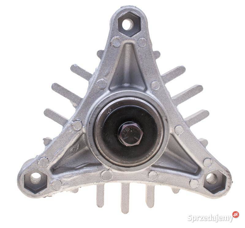 Adapter kosiarki Husqvarna YT150CT RO8479 Opalenica