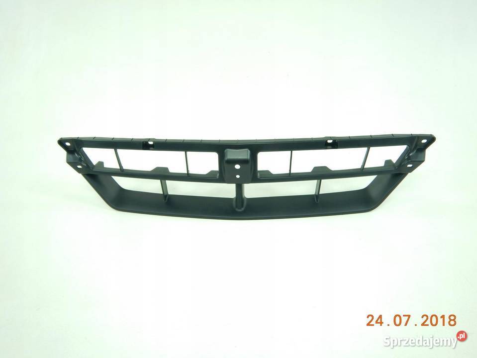 KRATKA CHŁODNICY SUZUKI LIANA GRILL