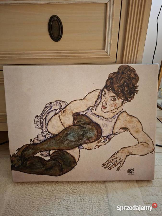 Kopia obrazu na plotnie 3d lubuskie Nowa Sól