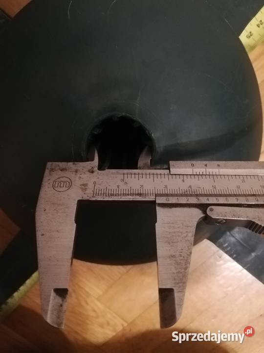 Stojak pod choinkę składany Warszawa sprzedam