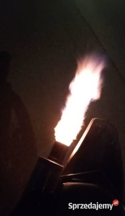 Kreidler 125 DD enduro Suzuki podkarpackie Rakszawa