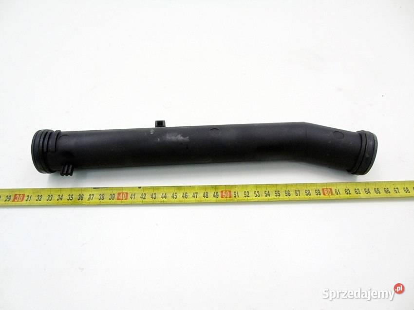 RURKA WODY 10 14 MPI LUPO AROSA POLO IBIZA 2 sprzedam