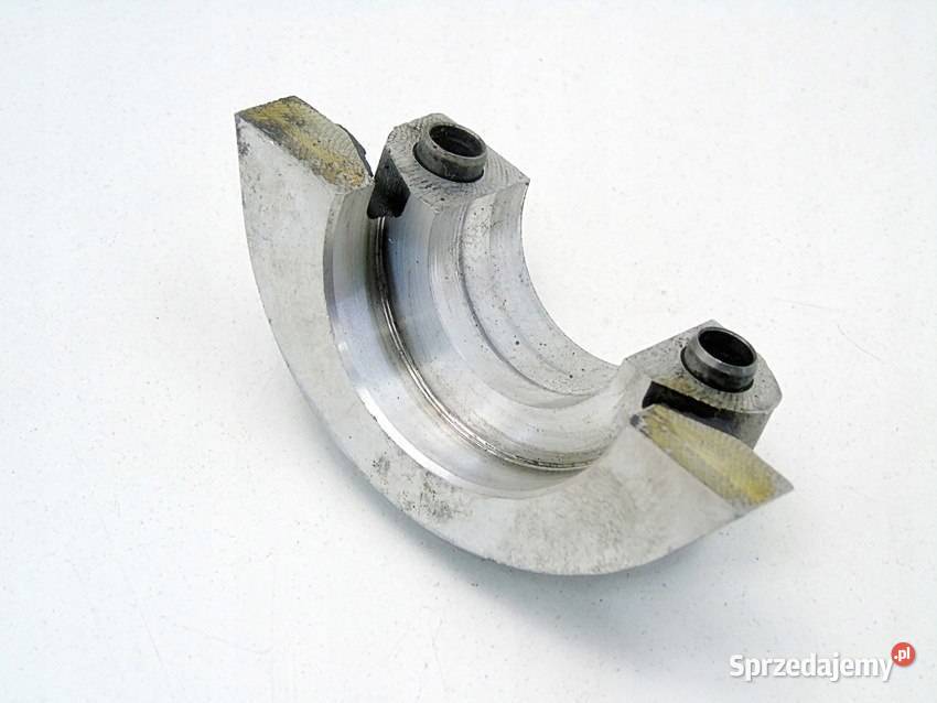 MOSTEK GŁOWICY 6 15 DCI CLIO 3 MODUS LOGAN Głowice cylindrów sprzedam