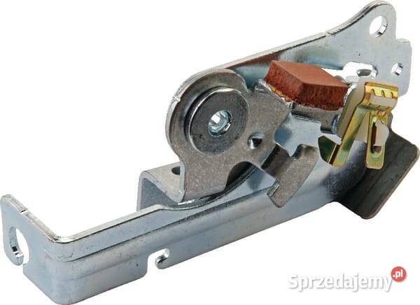 Hamulec silnikowy 691487 małopolskie sprzedam