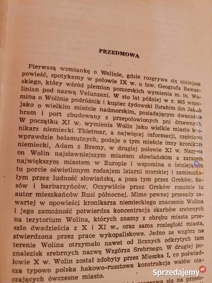 W wetlińskiej strażnicy Szołdrska książki Rok wydania 1965 mazowieckie Warszawa