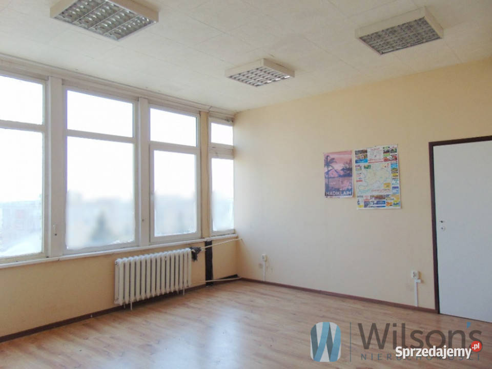 Lokal Grójec Mszczonowska 30m2 30m2 mazowieckie