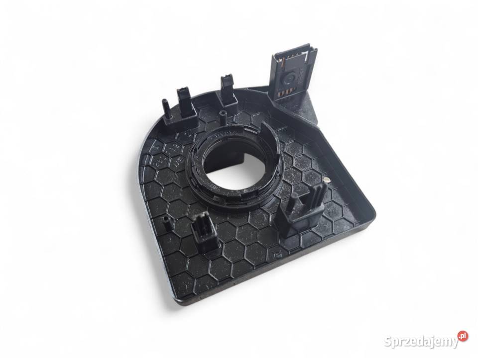 TAŚMA ZWIJAK AIRBAG IBIZA III CORDOBA POLO VW T5 osobowe Działoszyce