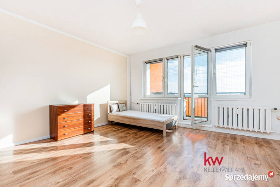 Mieszkanie 627m2 3 pokojowe Poznań 62.7m2 wielkopolskie
