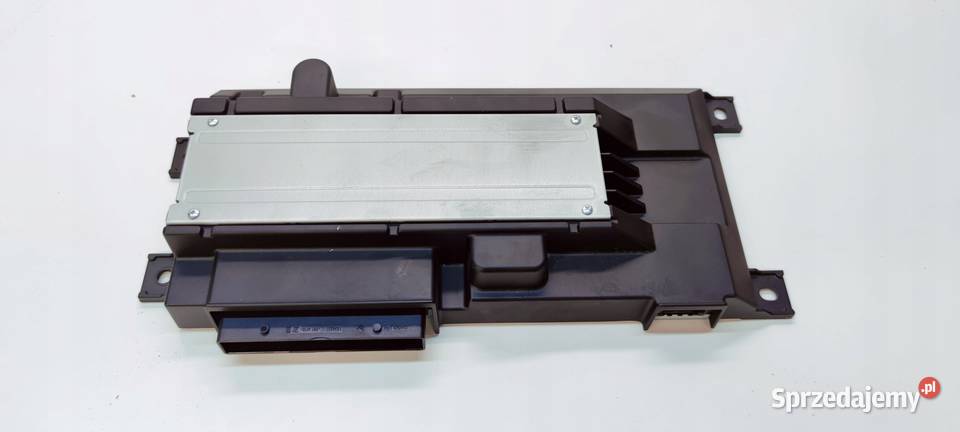 WZMACNIACZ BANG OLUFSEN AUDI A4 A5 Q5 8W0035223A