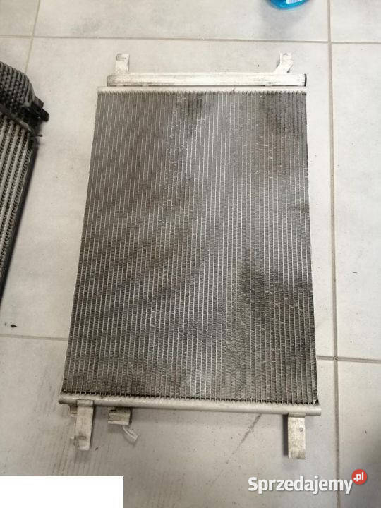 Skoda superb Volkswagen Golf 7 gti 20 tfsi osobowe Kozubszczyzna