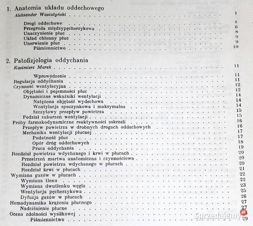 Nauka o chorobach wewnętrznych Tom 5 Witold Rok wydania 1990