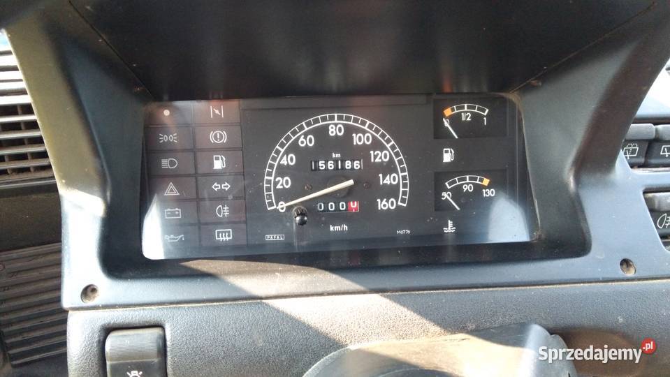 FSM Cinquecento 900 w całości na części 903cm3 wielkopolskie Krotoszyn