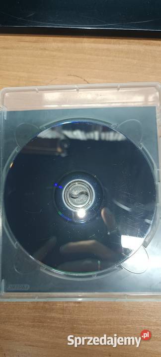 Gran turismo 5 PlayStation 3 napisy lubelskie Lublin