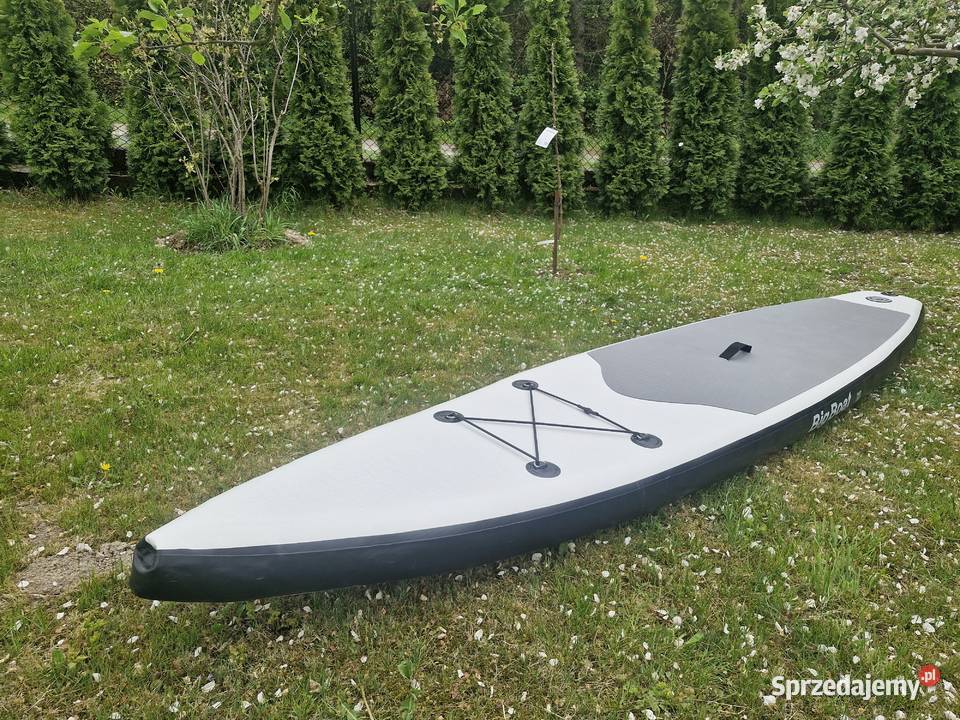 Deska SUP 320366380