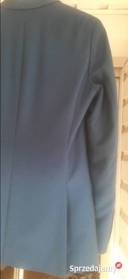 Marynarka męska Montego Olsztyn