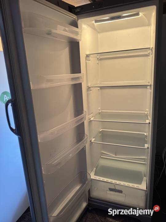 Lodówka Chłodziarka Indesit SIAA 12 S