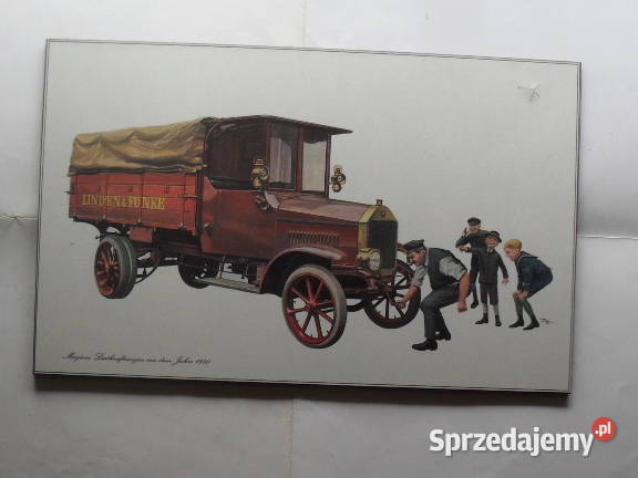 stary obrazek 1 Wrocław