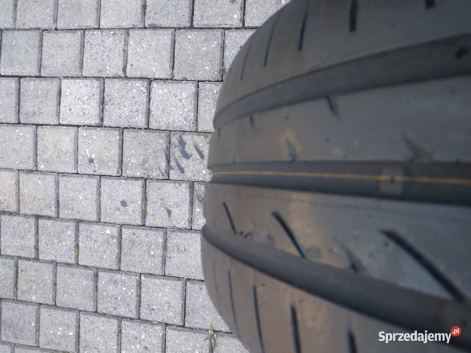 opony NEXEL NBLUE premium 1856015 r bieżnik ok Rybnik